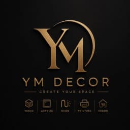 YM Decor