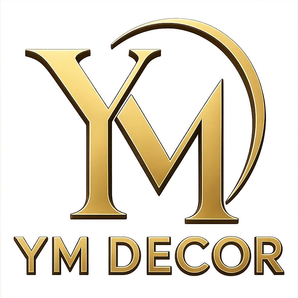 YM Decor