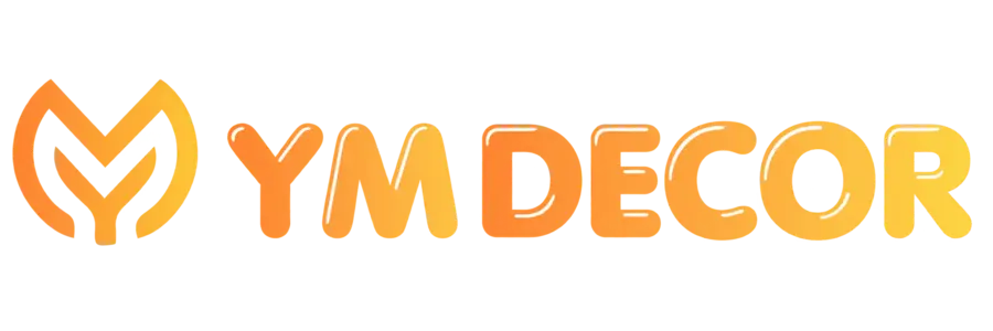YM Decor