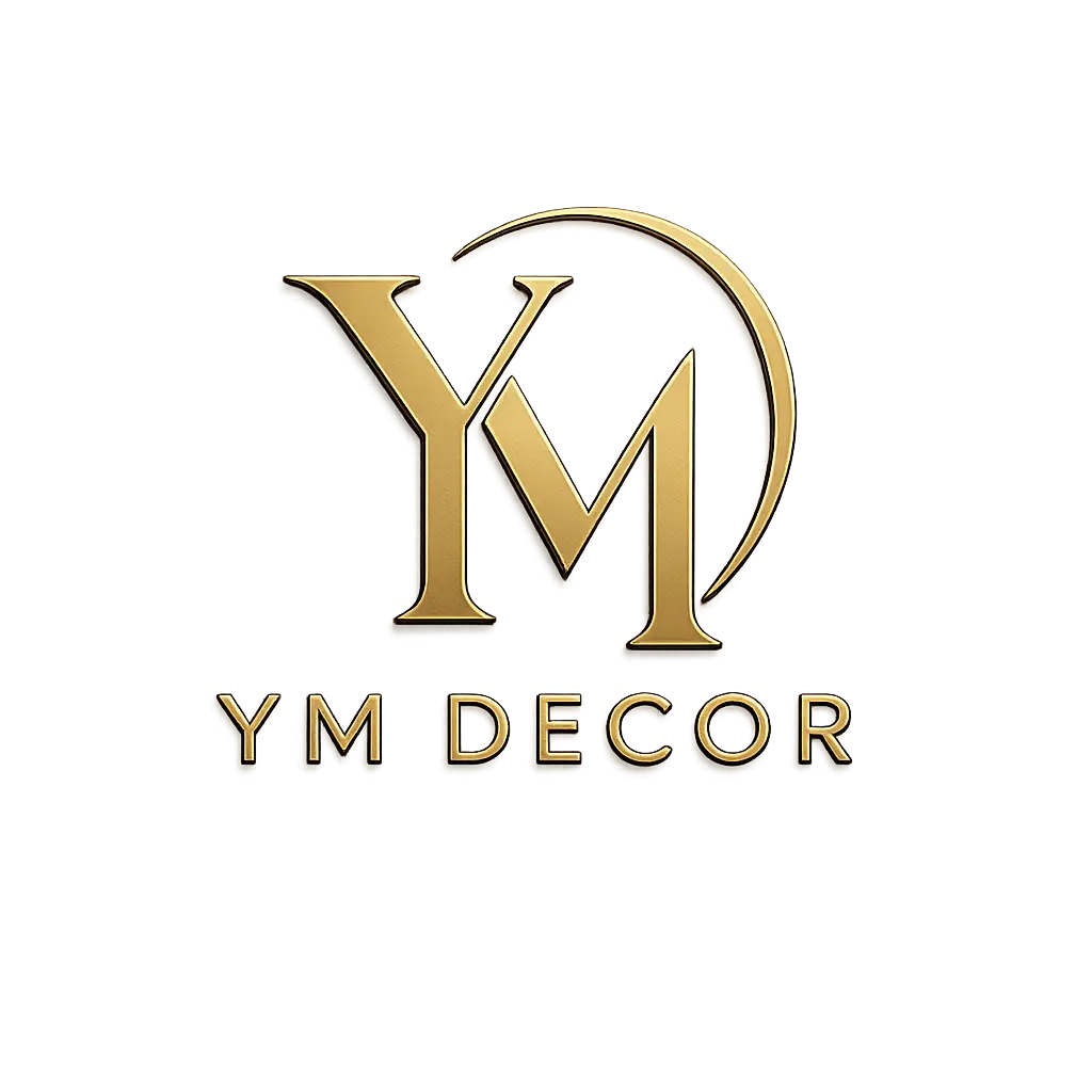 YM Decor