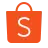 Shopee